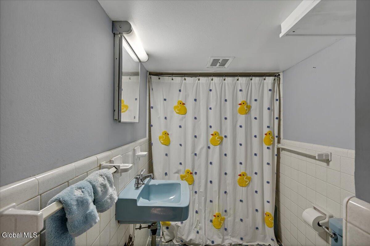 #26 photo, 22 Maxwell Street, Albany , NY 12208