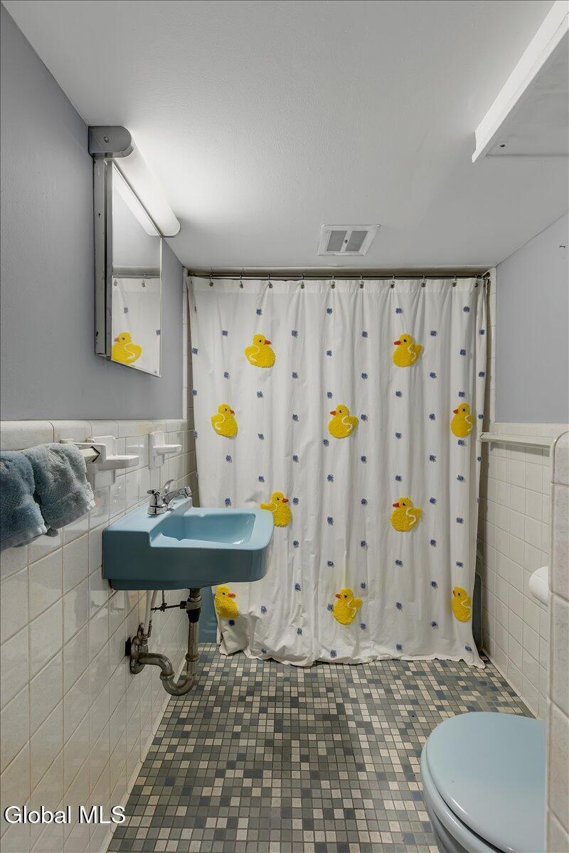 #27 photo, 22 Maxwell Street, Albany , NY 12208