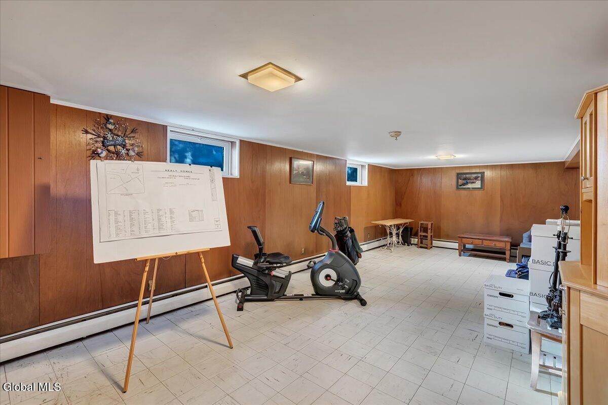 #28 photo, 22 Maxwell Street, Albany , NY 12208