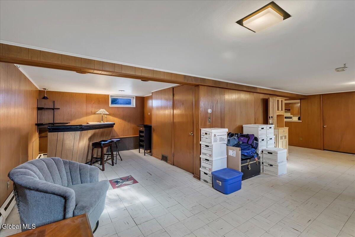 #29 photo, 22 Maxwell Street, Albany , NY 12208