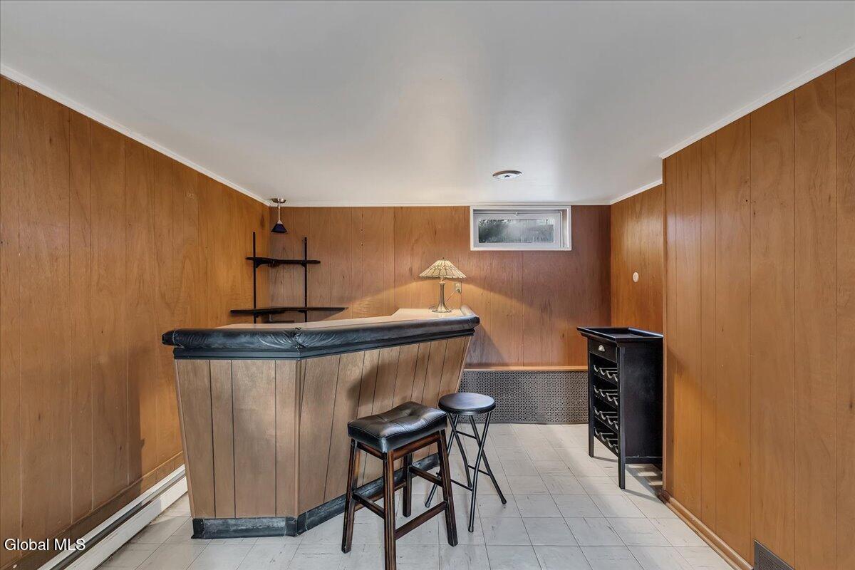 #30 photo, 22 Maxwell Street, Albany , NY 12208