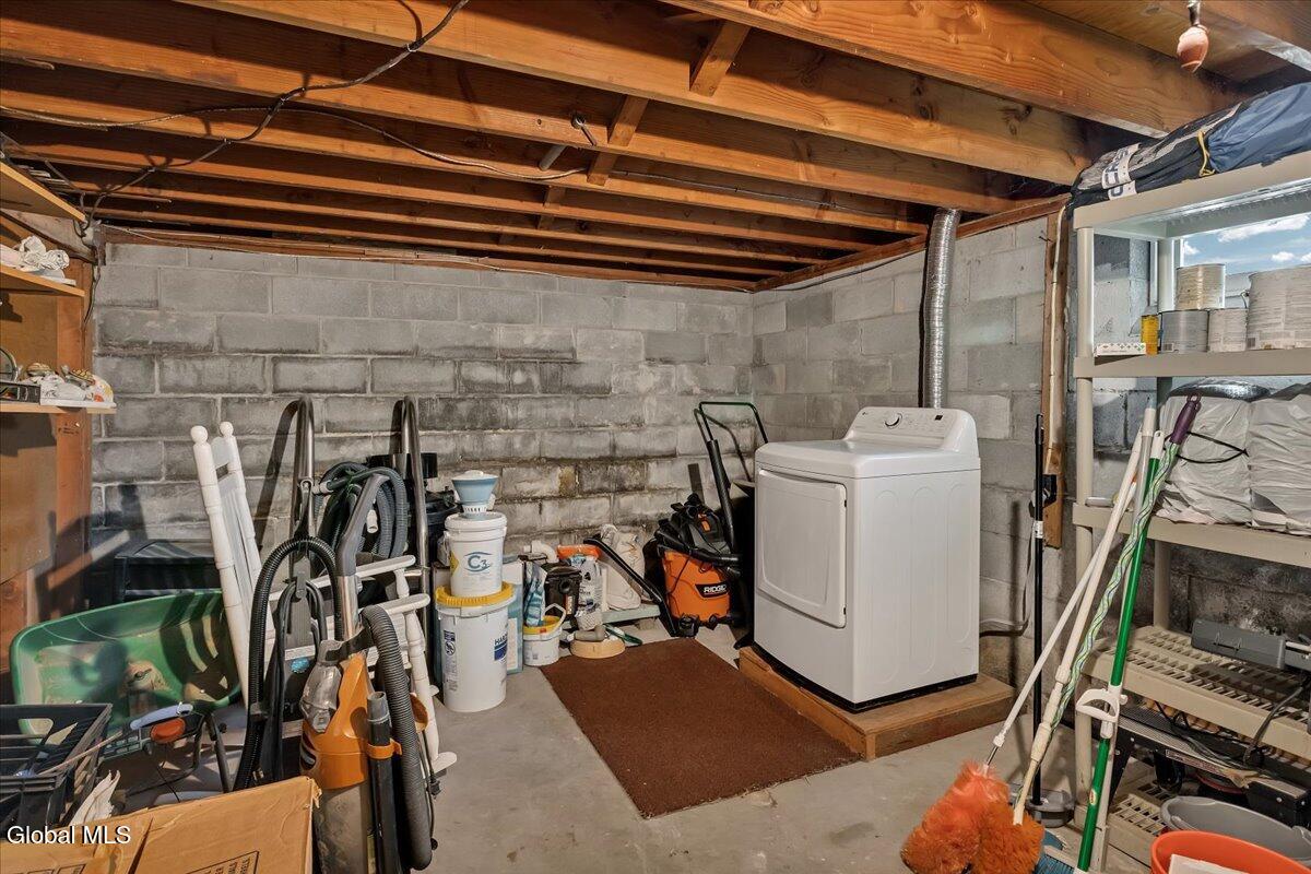 #31 photo, 22 Maxwell Street, Albany , NY 12208