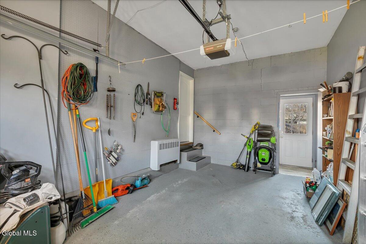 #32 photo, 22 Maxwell Street, Albany , NY 12208