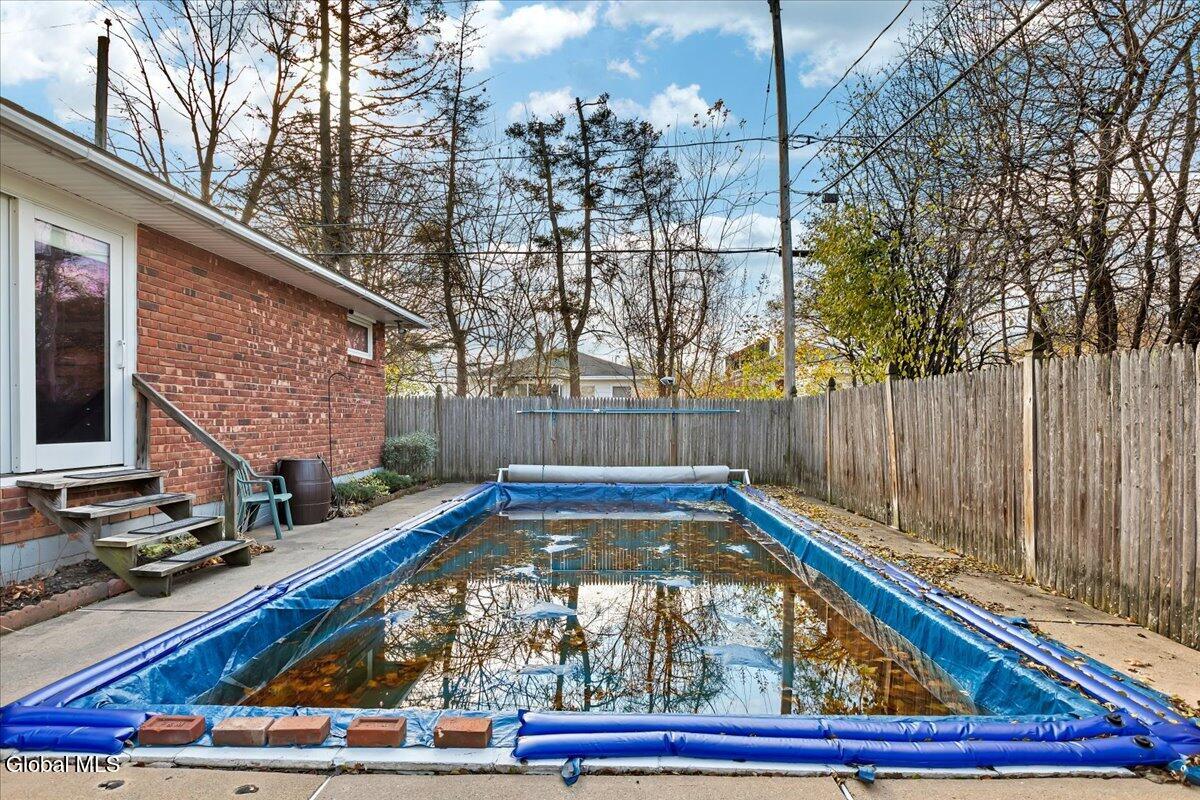 #34 photo, 22 Maxwell Street, Albany , NY 12208