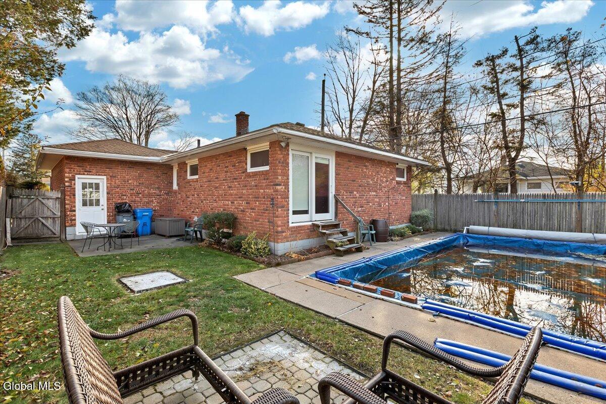 #35 photo, 22 Maxwell Street, Albany , NY 12208