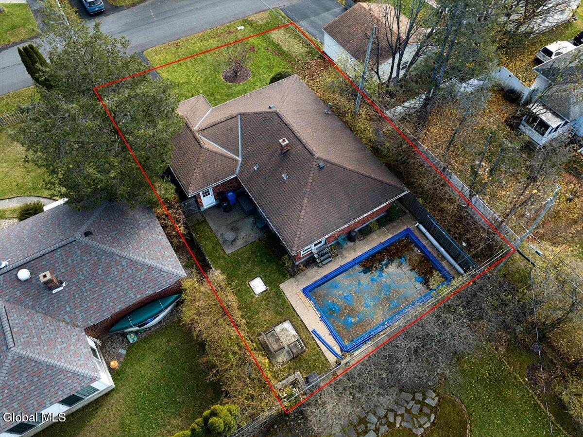 #37 photo, 22 Maxwell Street, Albany , NY 12208