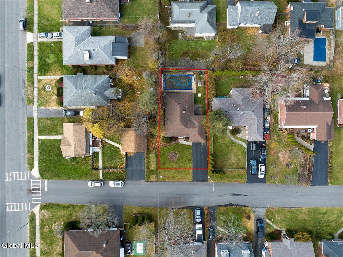 #40 photo, 22 Maxwell Street, Albany , NY 12208