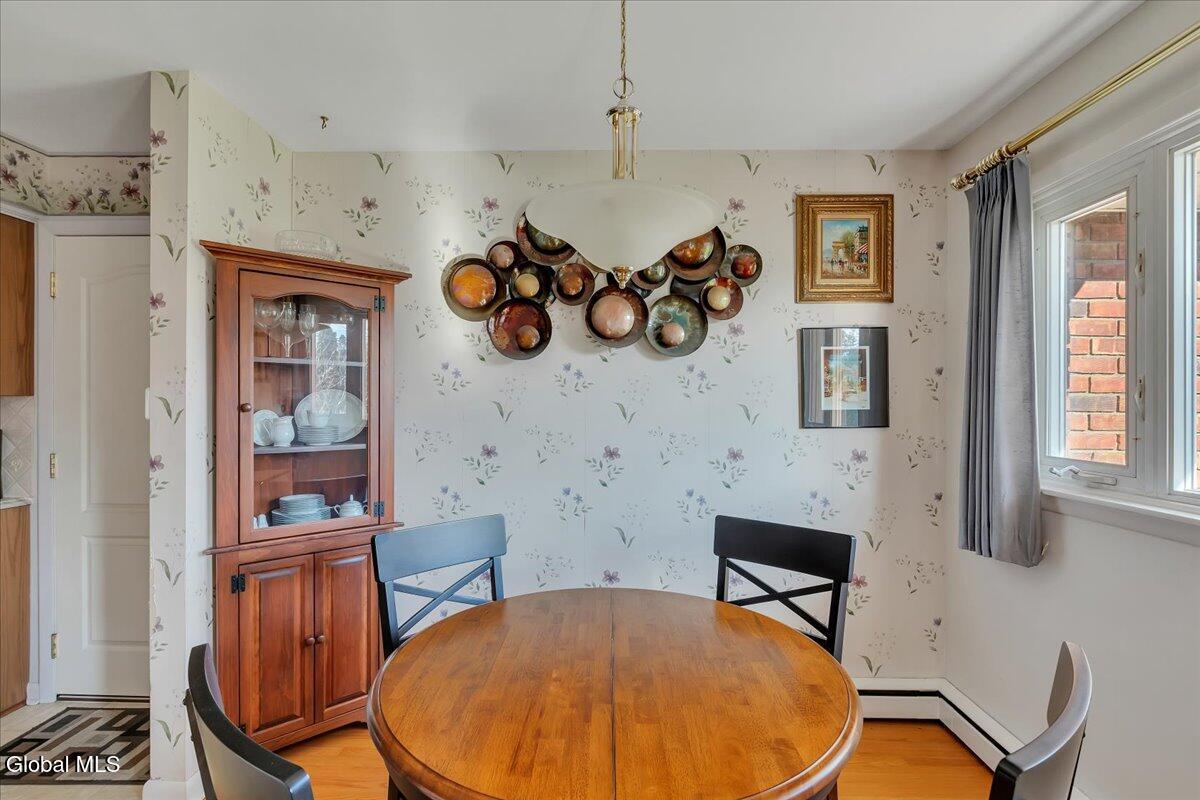 #6 photo, 22 Maxwell Street, Albany , NY 12208