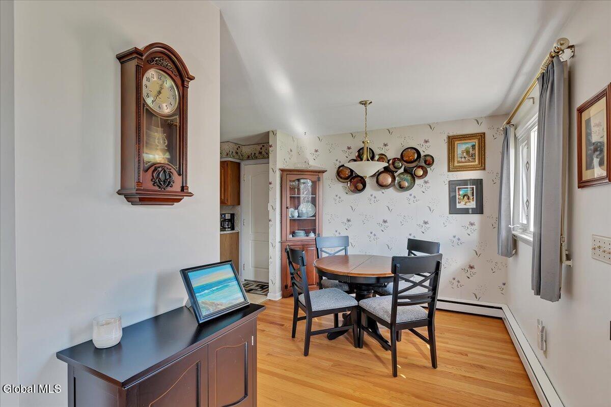 #7 photo, 22 Maxwell Street, Albany , NY 12208