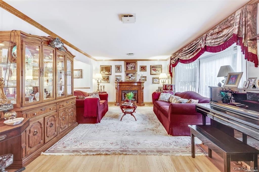 #1 photo, 474 Route 25A, Saint James , NY 11780