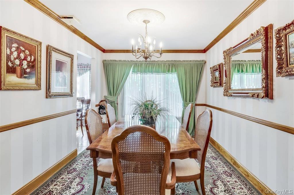 #2 photo, 474 Route 25A, Saint James , NY 11780