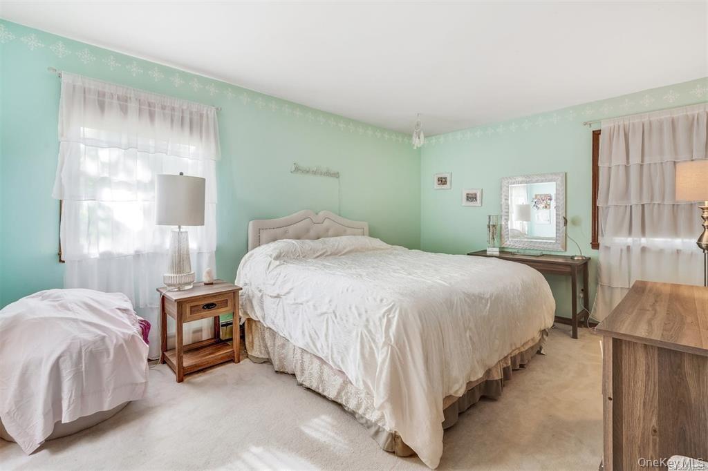 #7 photo, 474 Route 25A, Saint James , NY 11780