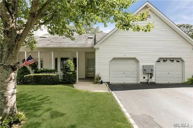 #1 photo, 6 Oyster Cove Lane, Blue Point , NY 11715