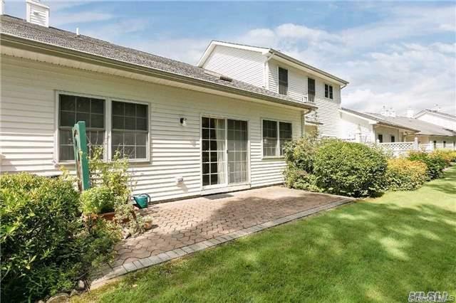 #3 photo, 6 Oyster Cove Lane, Blue Point , NY 11715