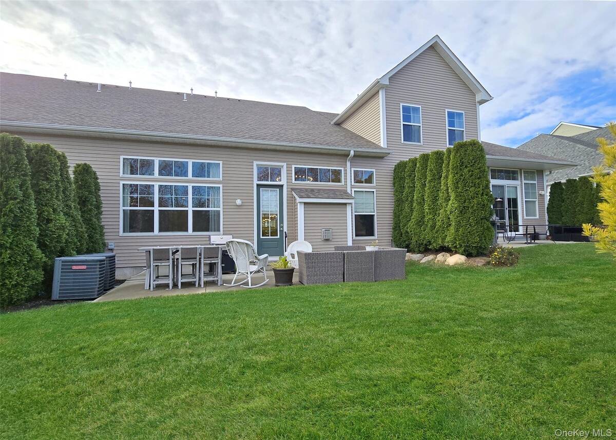 #1 photo, 137 Grace Hall Lane, Yaphank , NY 11980