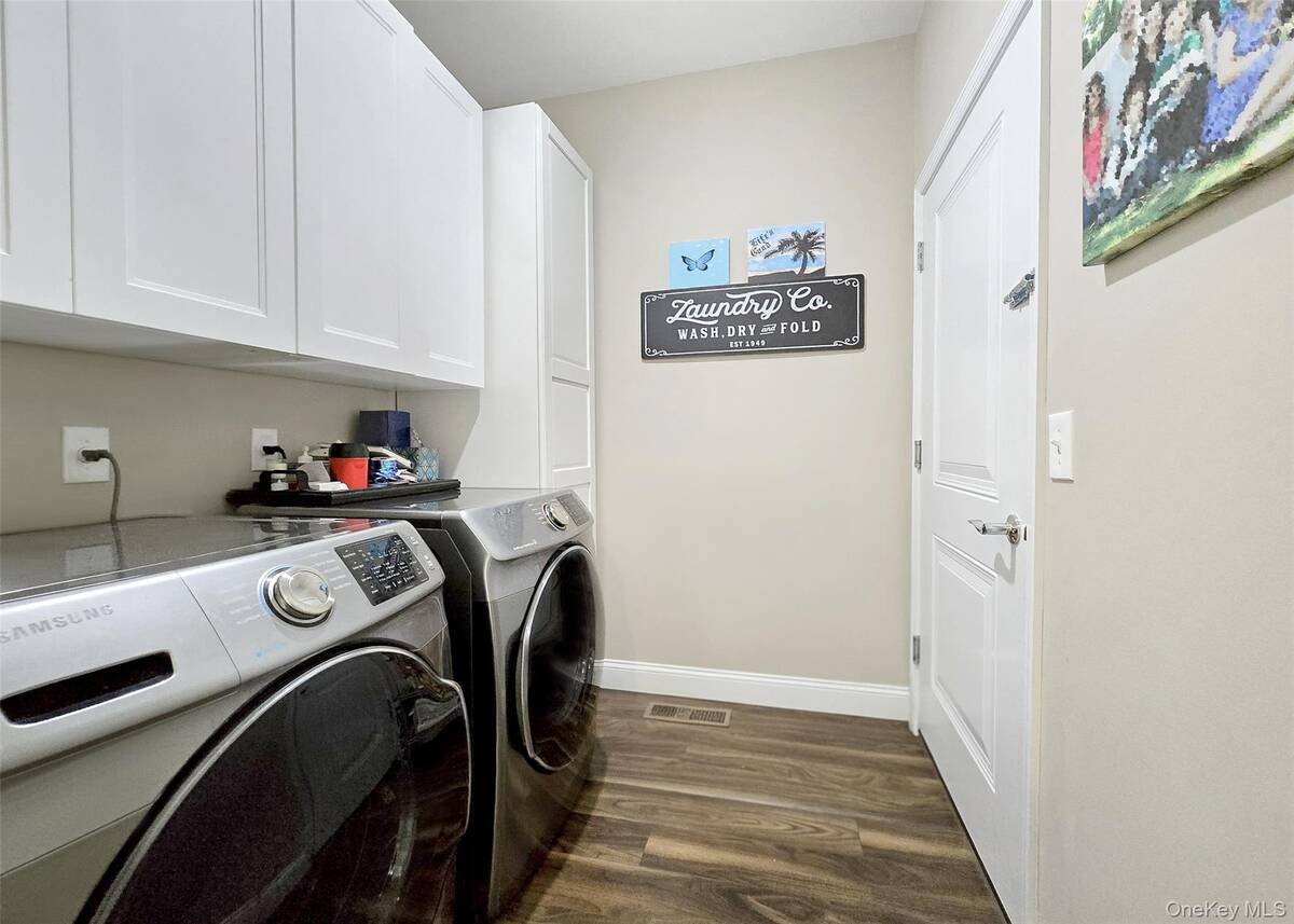 #13 photo, 137 Grace Hall Lane, Yaphank , NY 11980