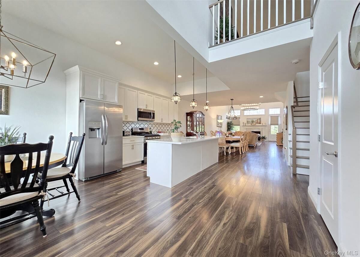 #18 photo, 137 Grace Hall Lane, Yaphank , NY 11980