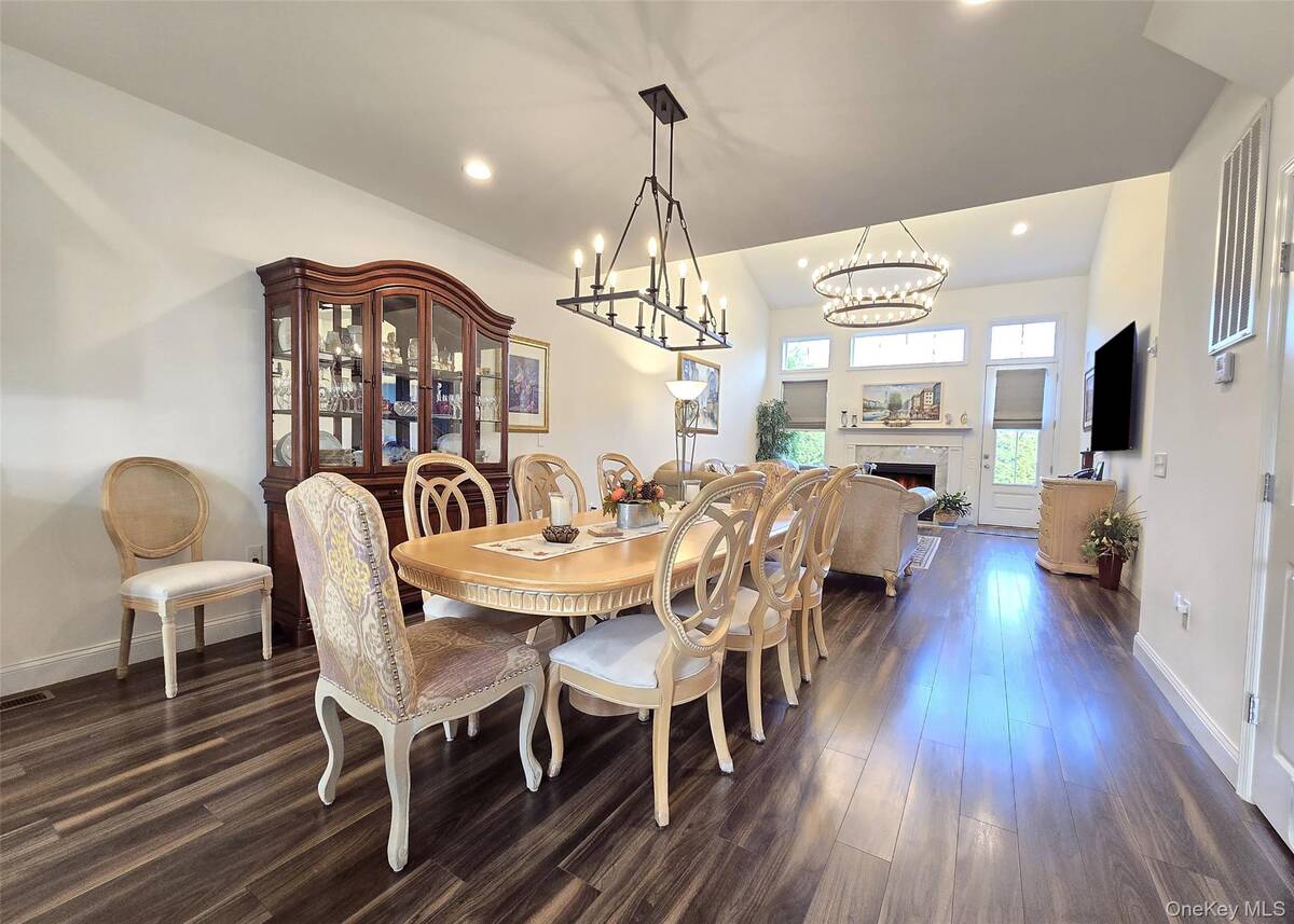 #22 photo, 137 Grace Hall Lane, Yaphank , NY 11980