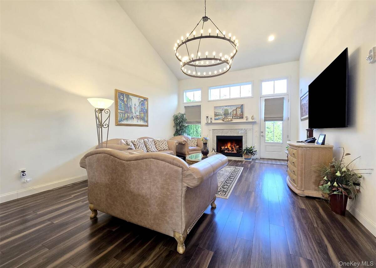 #23 photo, 137 Grace Hall Lane, Yaphank , NY 11980