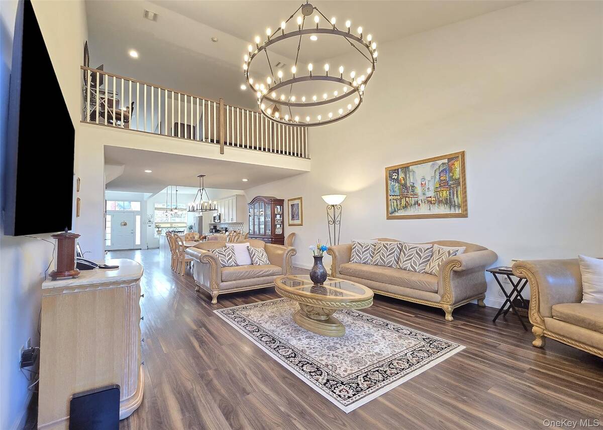 #24 photo, 137 Grace Hall Lane, Yaphank , NY 11980