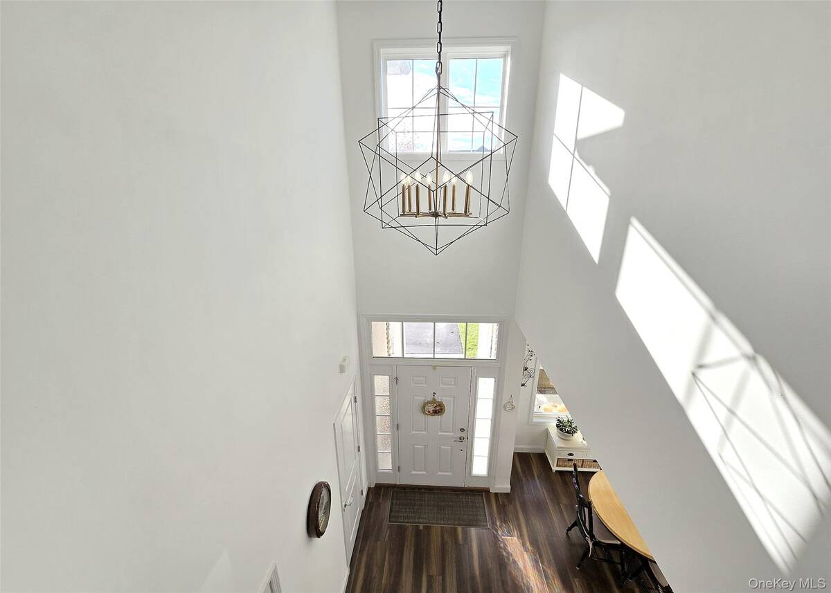 #30 photo, 137 Grace Hall Lane, Yaphank , NY 11980