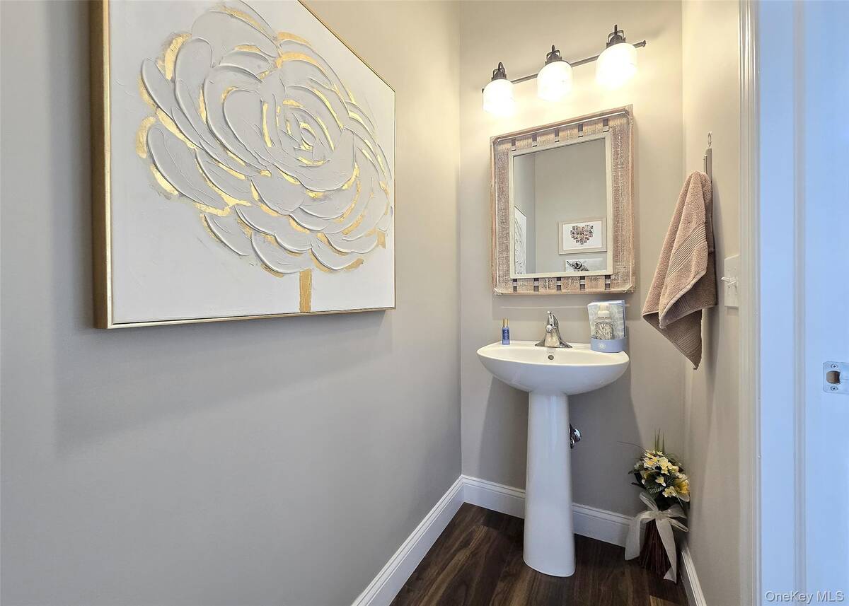 #4 photo, 137 Grace Hall Lane, Yaphank , NY 11980