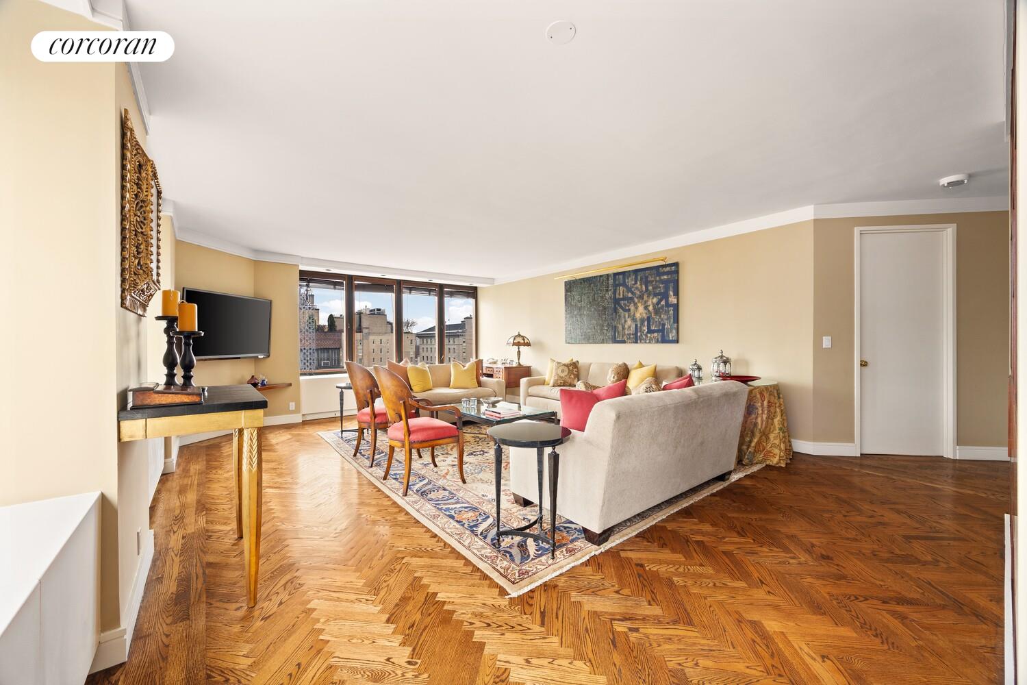 #10 photo, 45 E 80TH Street, Upper East Side , NY 10075