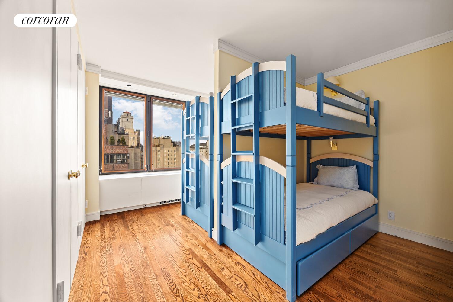 #11 photo, 45 E 80TH Street, Upper East Side , NY 10075