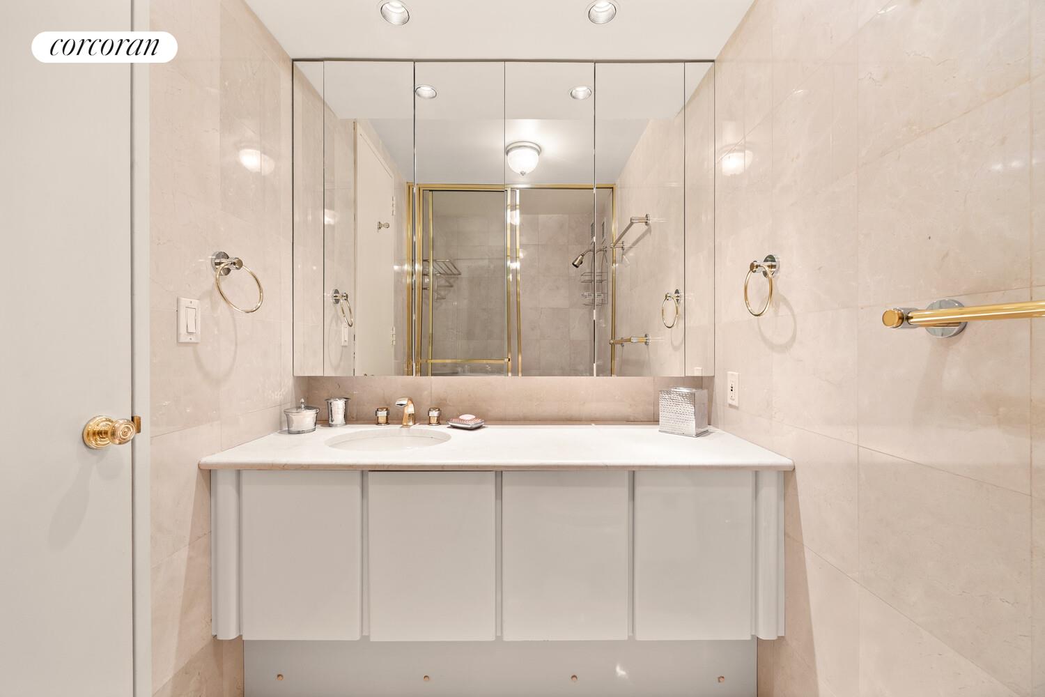 #12 photo, 45 E 80TH Street, Upper East Side , NY 10075