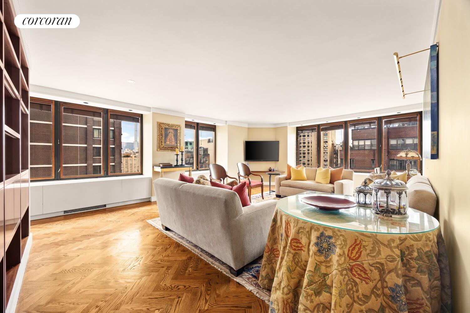 #13 photo, 45 E 80TH Street, Upper East Side , NY 10075