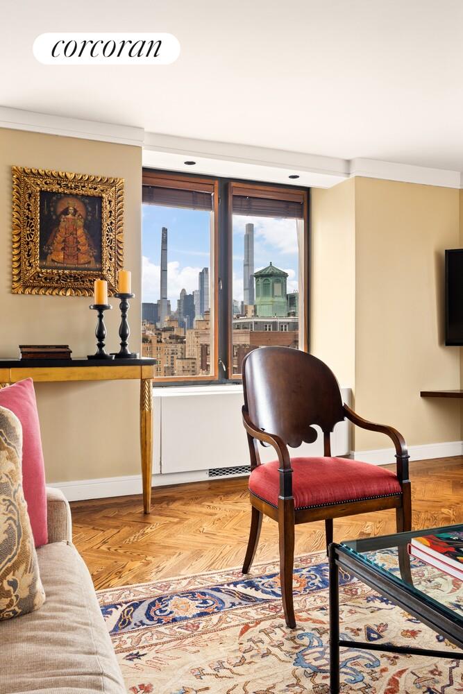 #3 photo, 45 E 80TH Street, Upper East Side , NY 10075