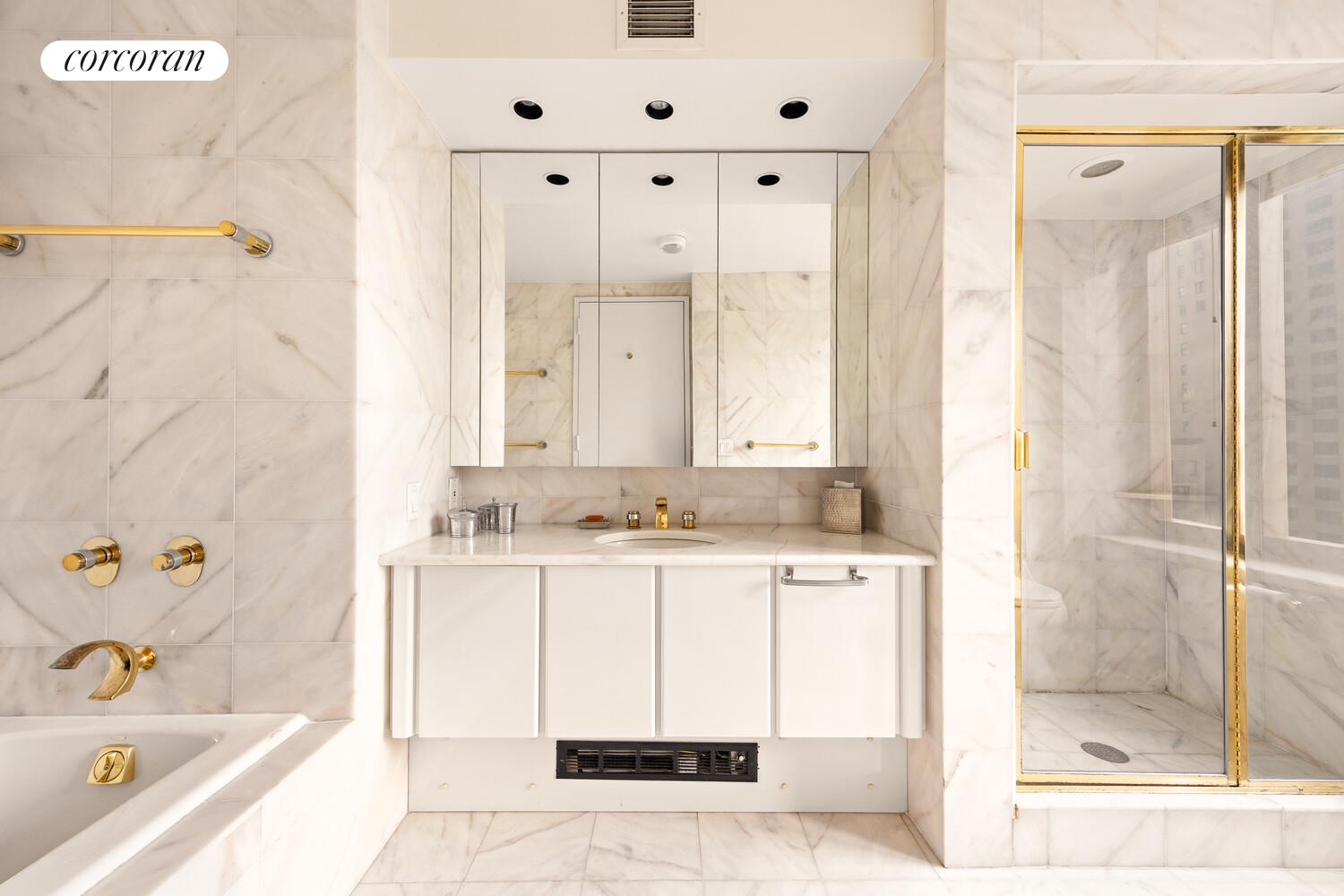 #8 photo, 45 E 80TH Street, Upper East Side , NY 10075