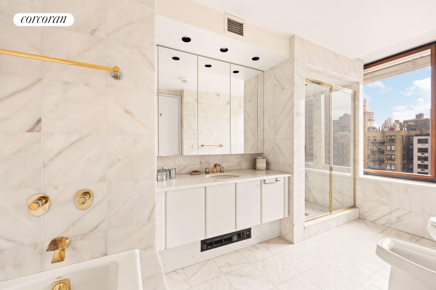 #9 photo, 45 E 80TH Street, Upper East Side , NY 10075