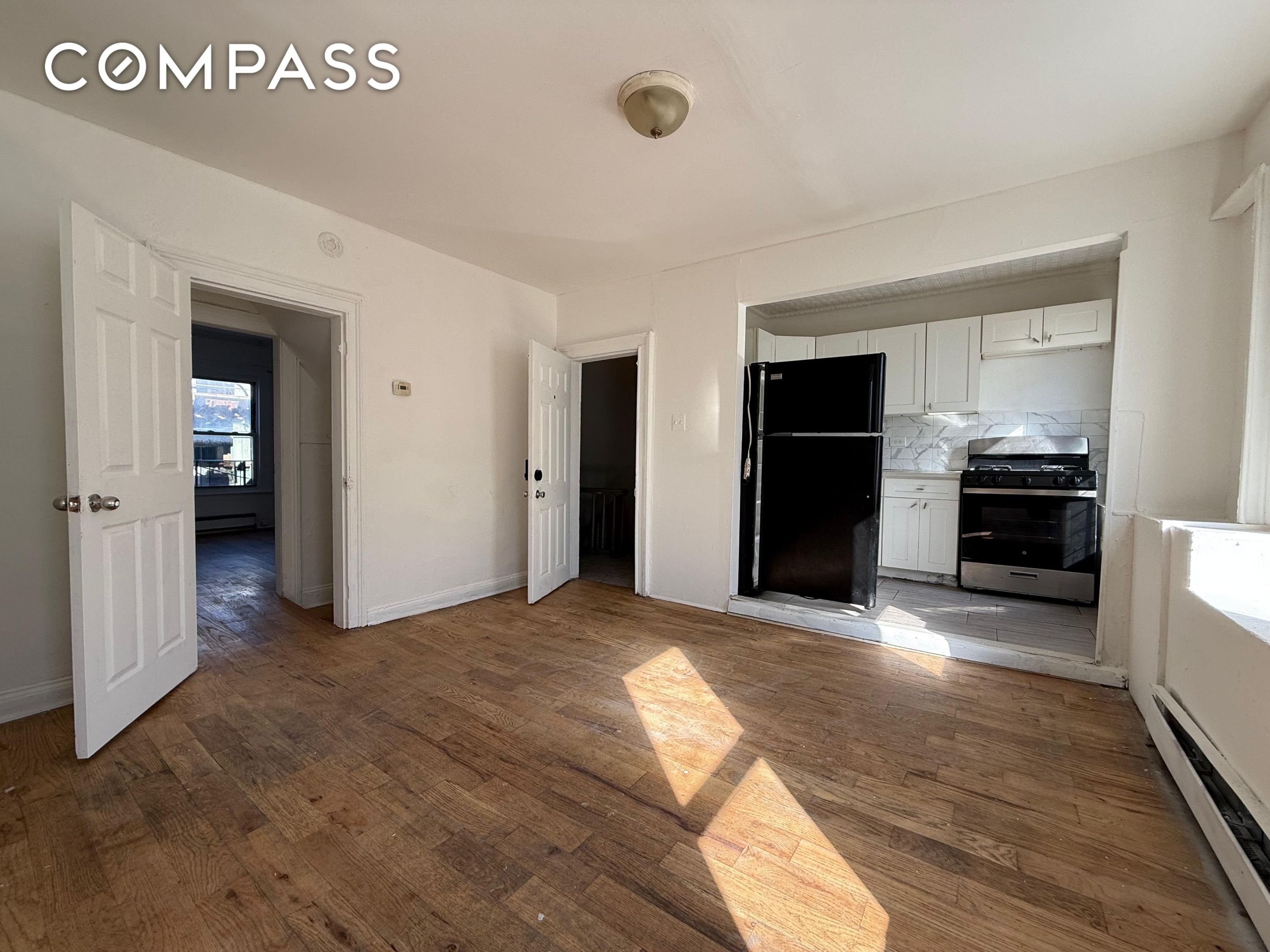 #1 photo, 2756 Fulton Street, East New York , NY 11207