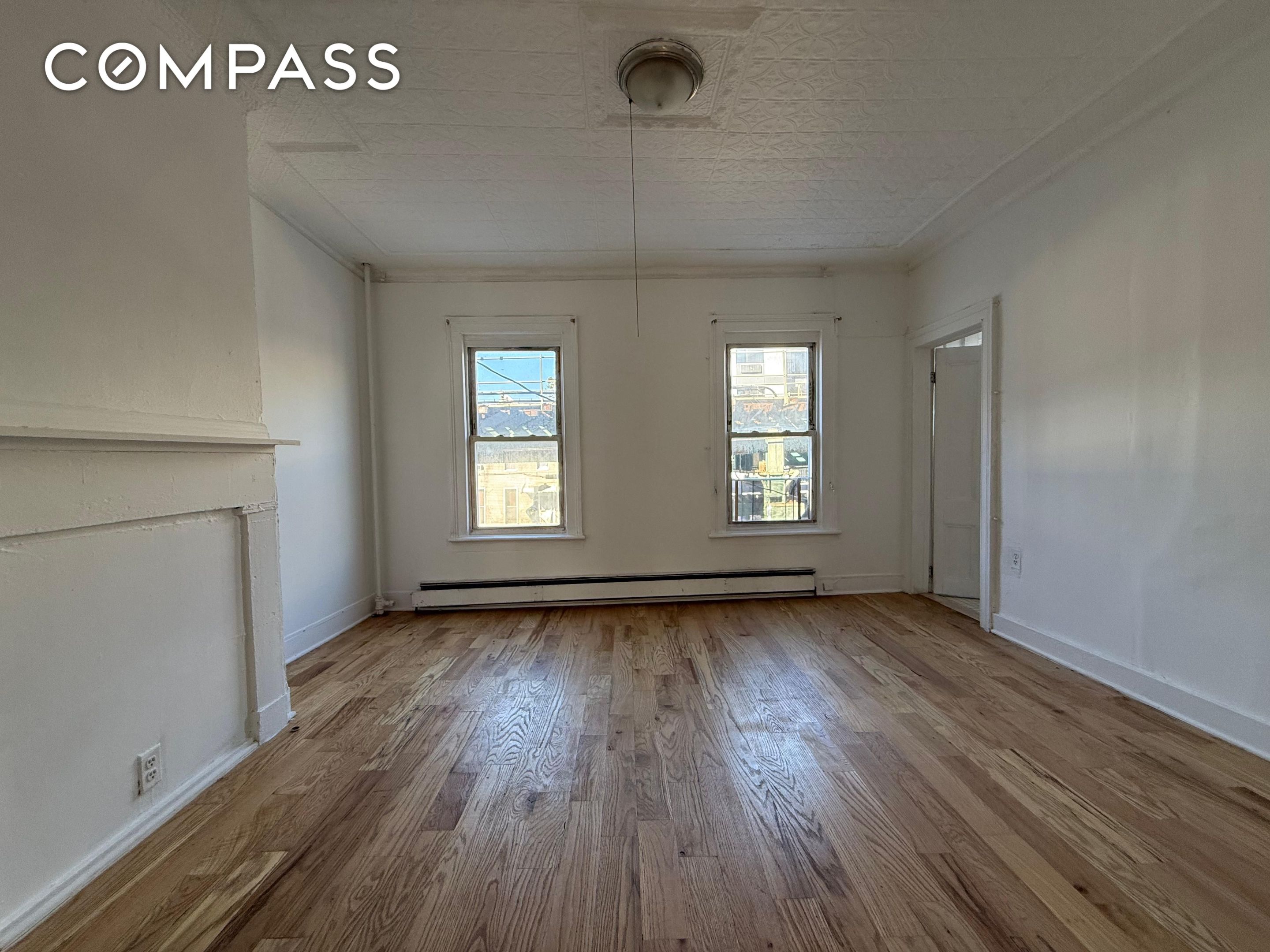 #2 photo, 2756 Fulton Street, East New York , NY 11207