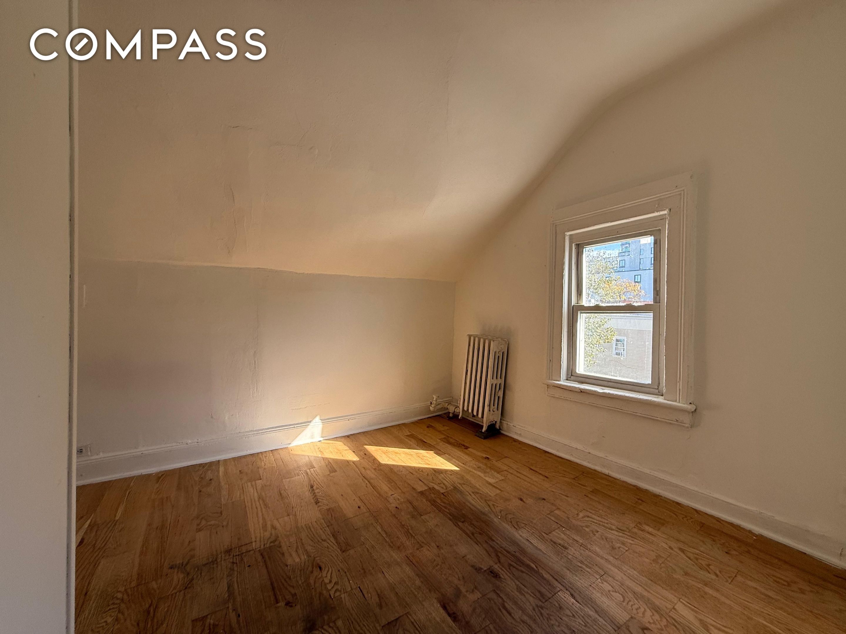 #3 photo, 2756 Fulton Street, East New York , NY 11207