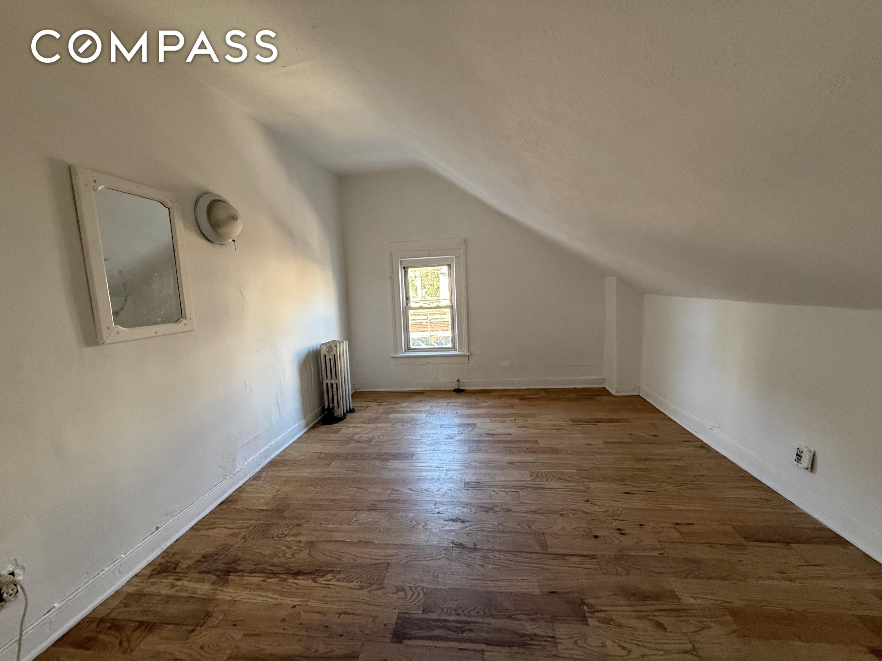 #4 photo, 2756 Fulton Street, East New York , NY 11207