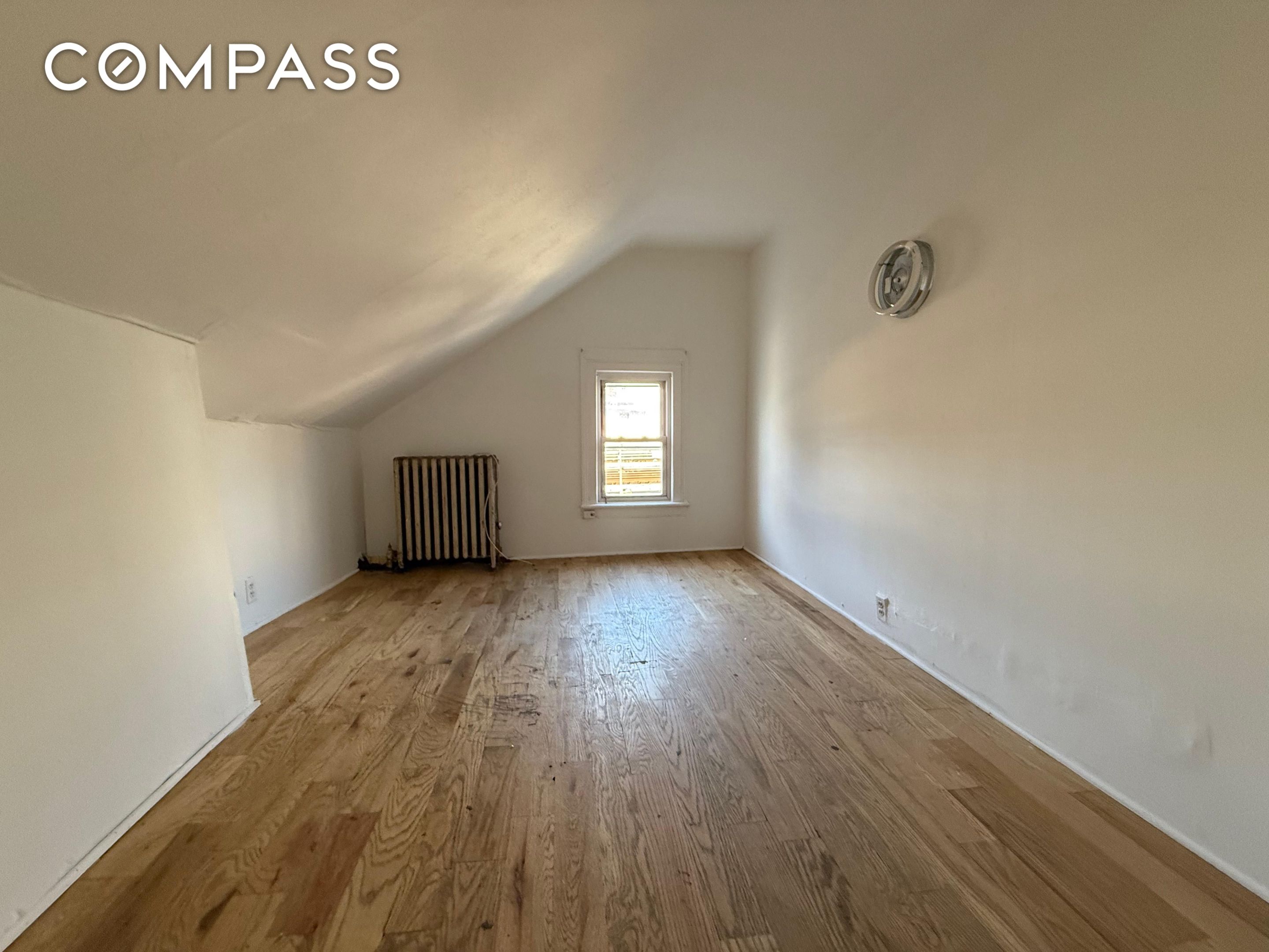 #5 photo, 2756 Fulton Street, East New York , NY 11207