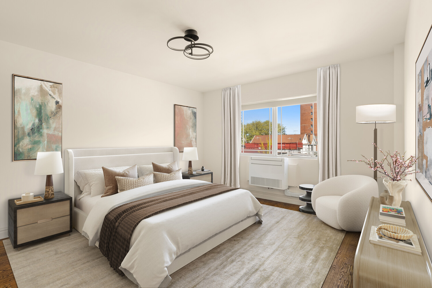 #3 photo, 69-14 41ST Avenue, Woodside , NY 11377