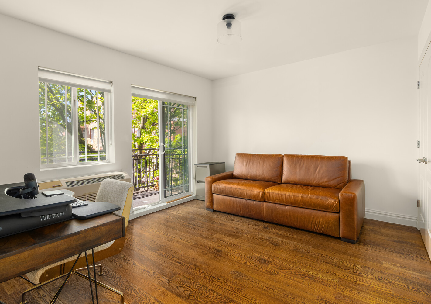 #5 photo, 69-14 41ST Avenue, Woodside , NY 11377