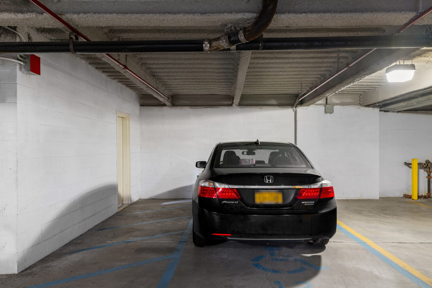 #8 photo, 69-14 41ST Avenue, Woodside , NY 11377