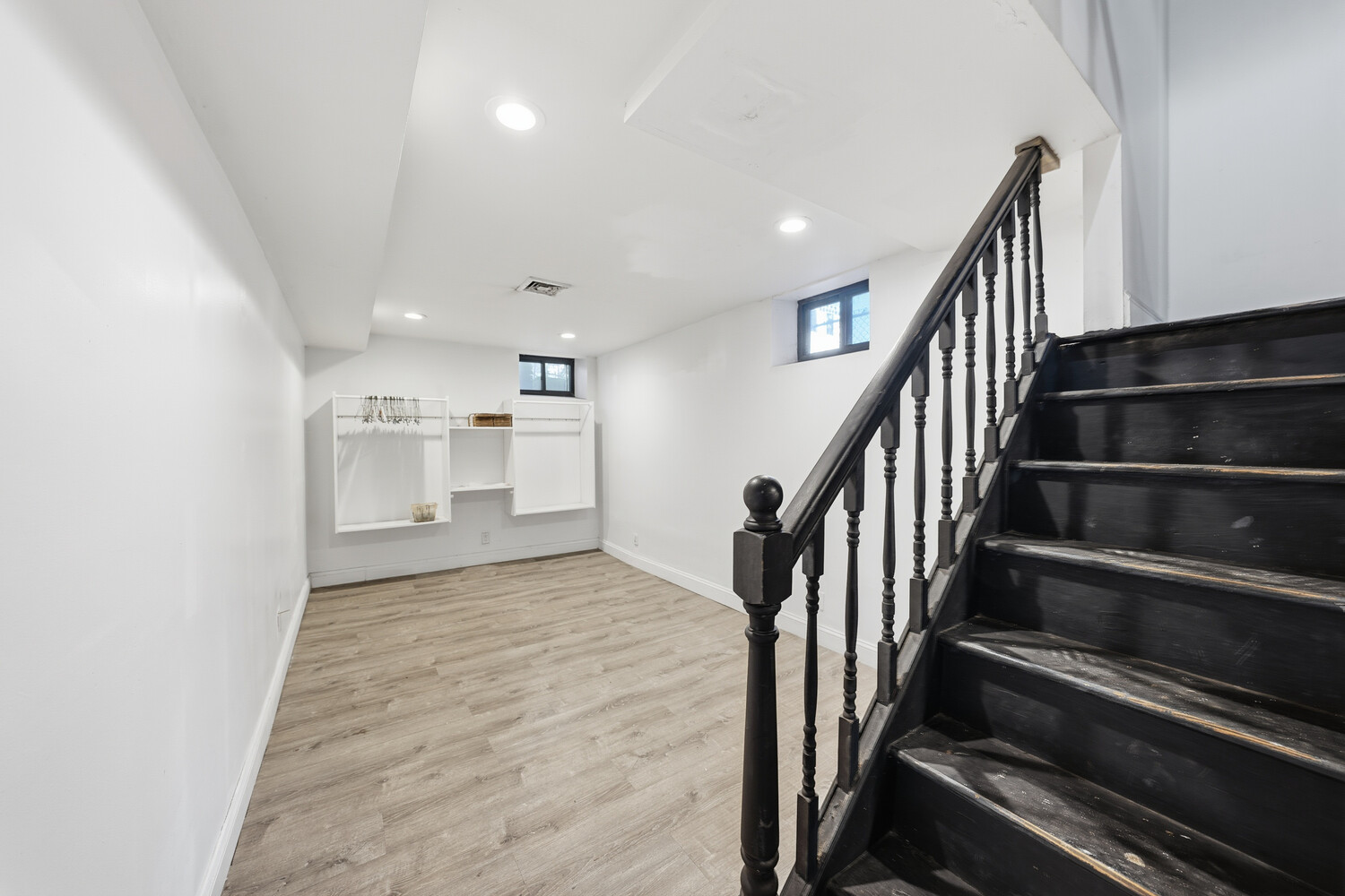 #11 photo, 2271A PACIFIC Street, Crown Heights , NY 11233