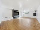2271A PACIFIC Street 布鲁克林 Crown Heights, NY