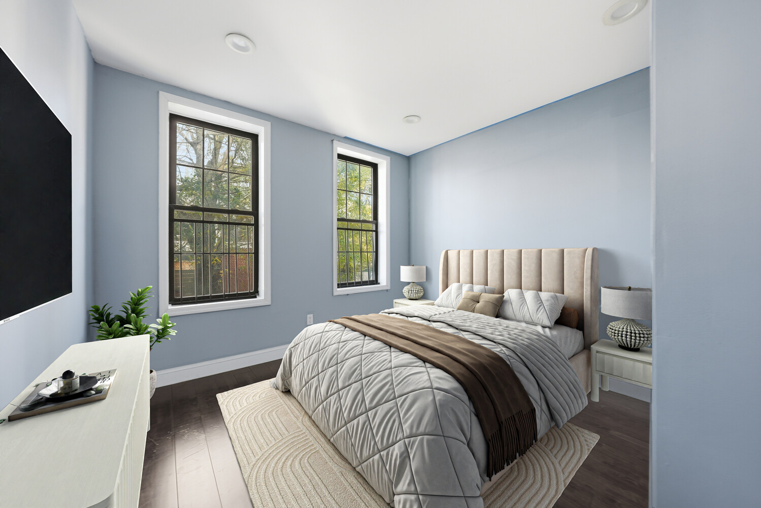 #8 photo, 2271A PACIFIC Street, Crown Heights , NY 11233