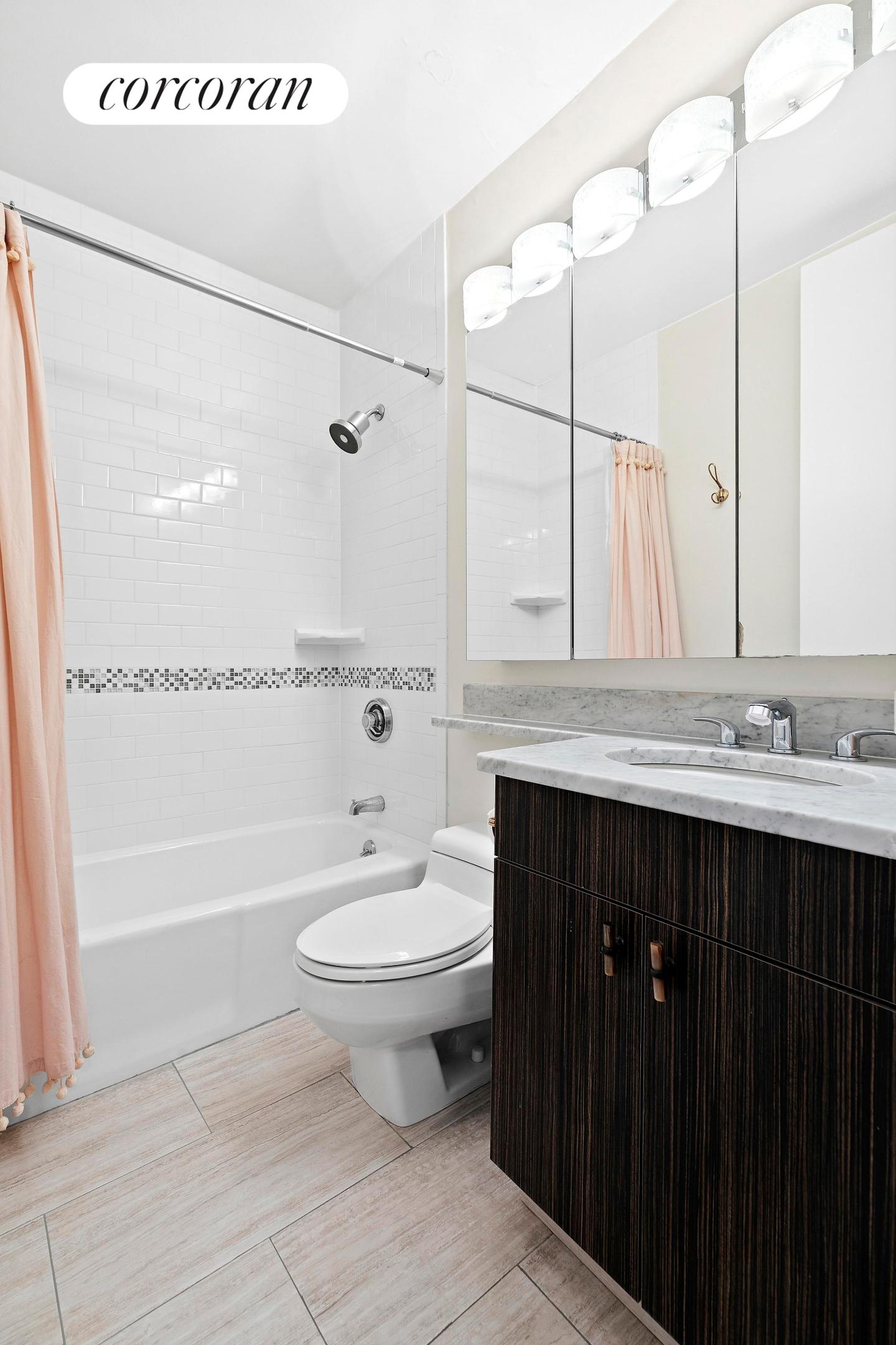 #6 photo, 393 W 49TH Street, Hells Kitchen , NY 10019