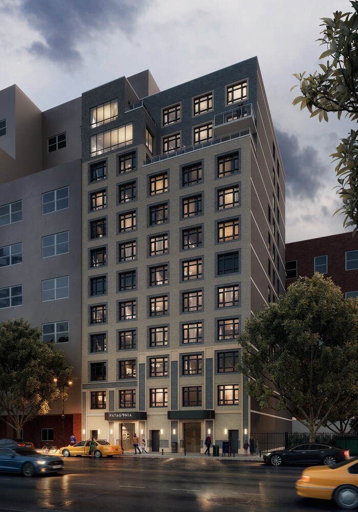 #1 photo, New York City, مانهاتن South Harlem , NY 10026