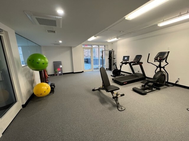 #4 photo, New York City, مانهاتن South Harlem , NY 10026