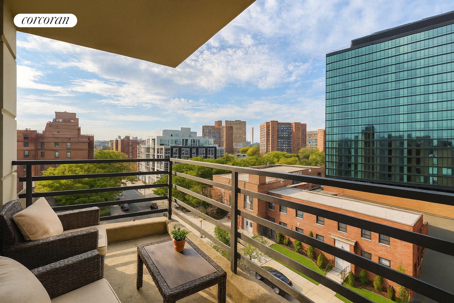 #1 photo, 98-22 63RD Drive, Rego Park , NY 11374