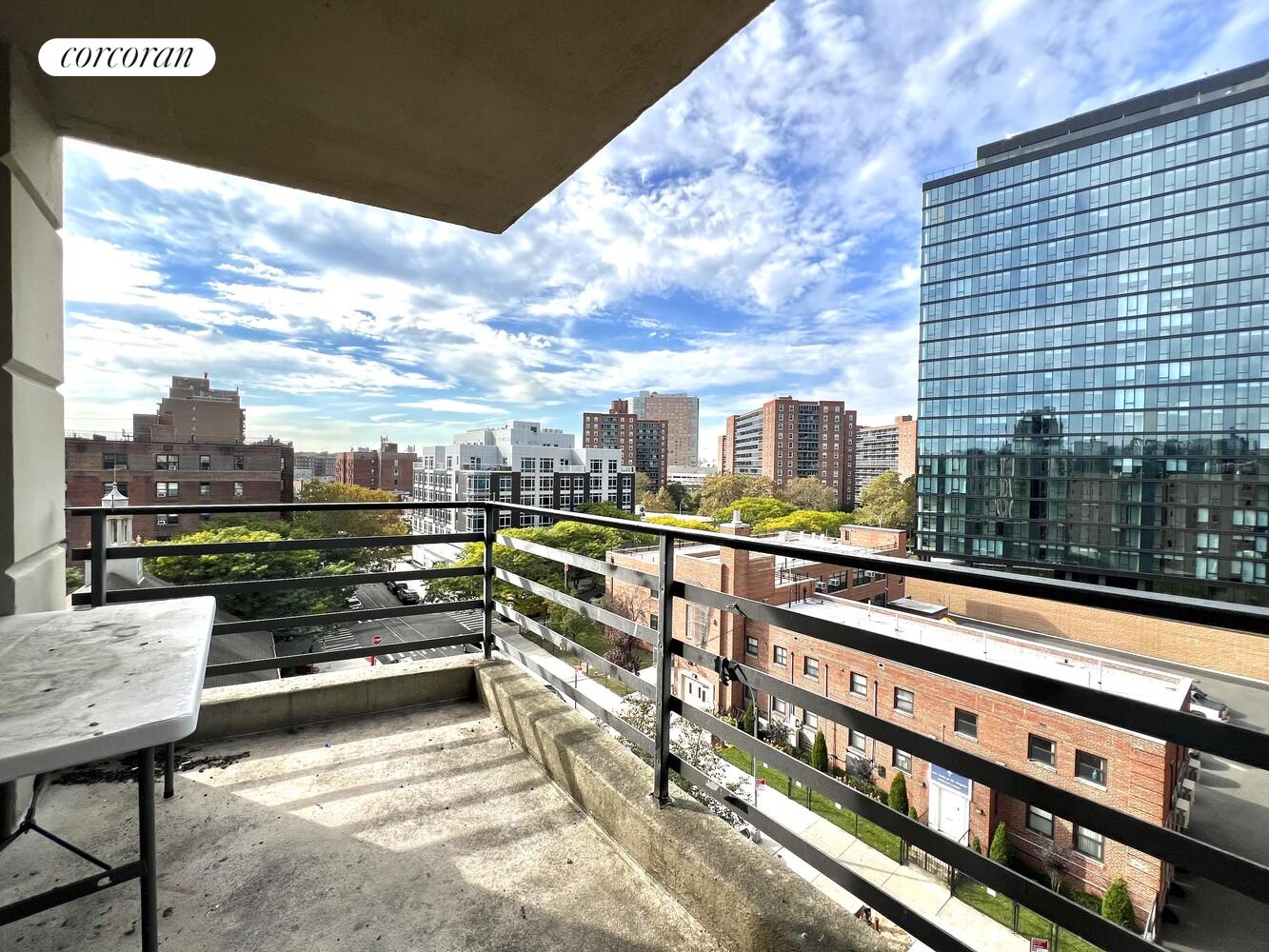 #10 photo, 98-22 63RD Drive, Rego Park , NY 11374