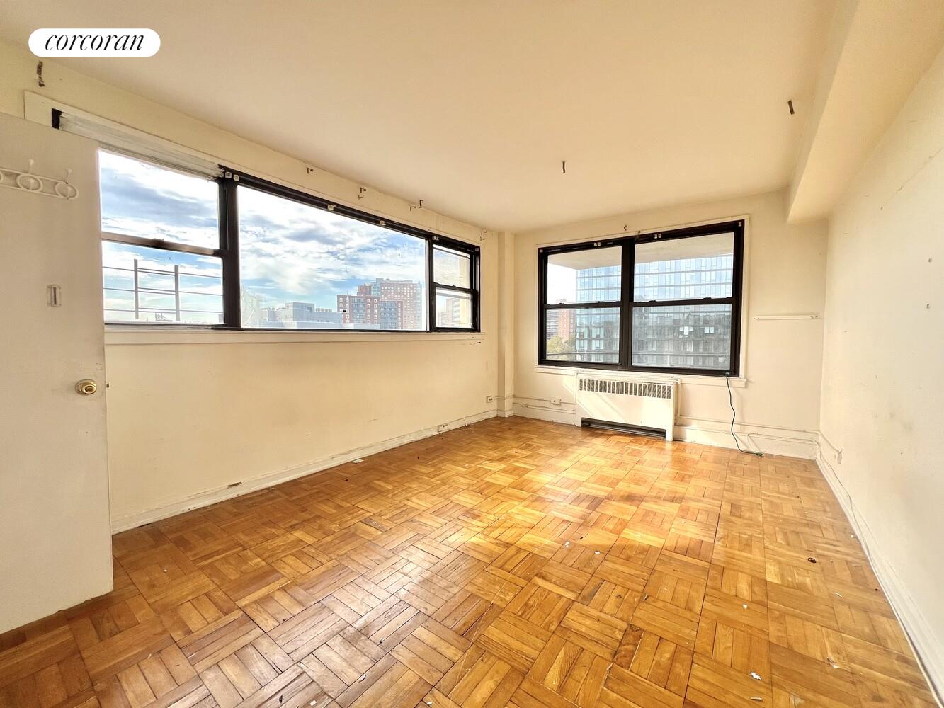 #3 photo, 98-22 63RD Drive, Rego Park , NY 11374